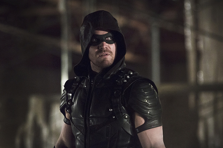 arrow-the-flash-crossover-photos (13)