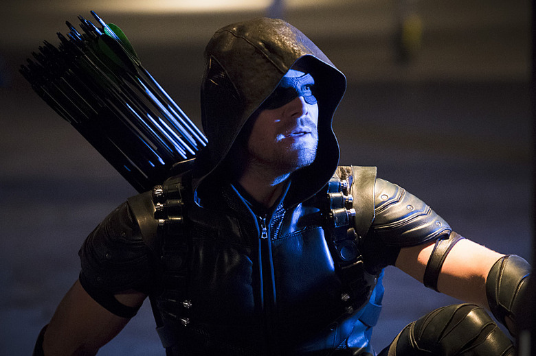 arrow-the-flash-crossover-photos (14)