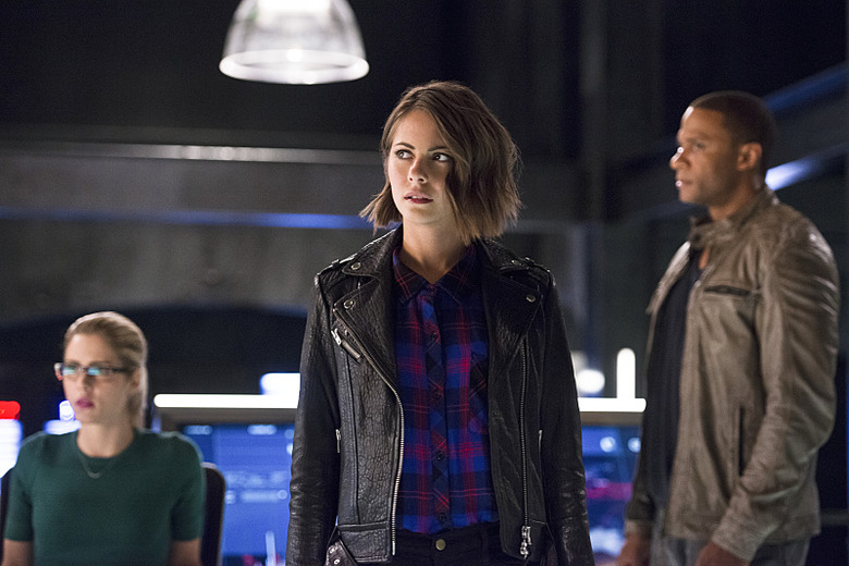 arrow-the-flash-crossover-photos (17)
