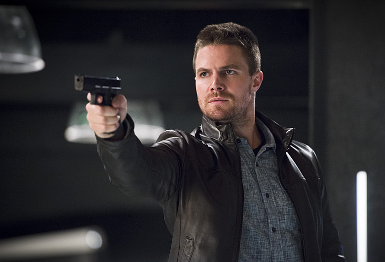 arrow-the-flash-crossover-photos (18)
