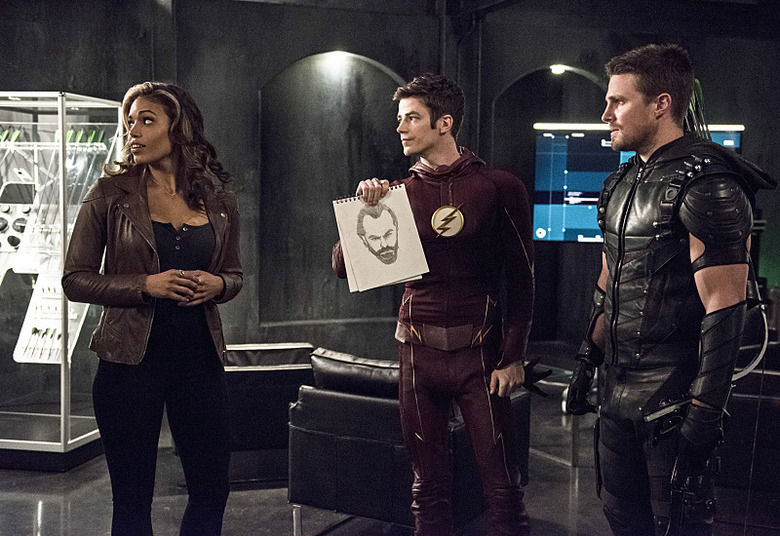 arrow-the-flash-crossover-photos (20)