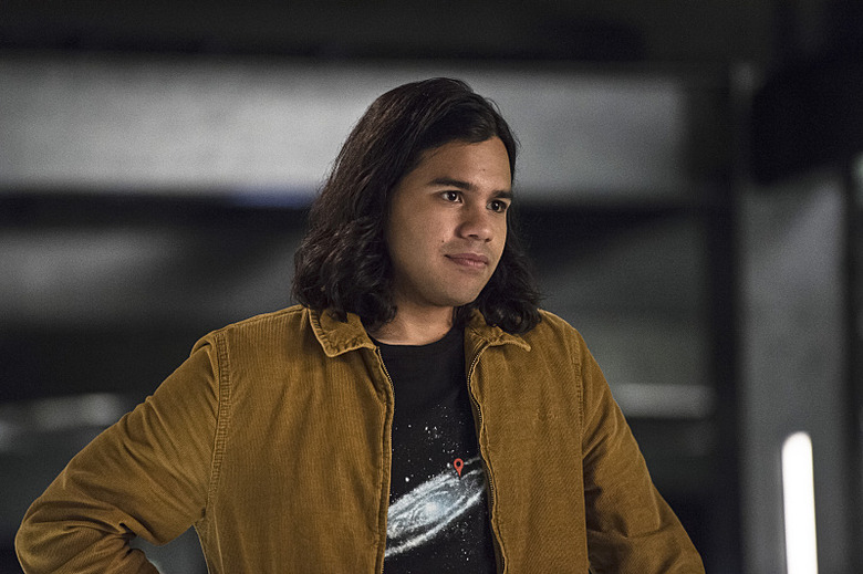 arrow-the-flash-crossover-photos (23)