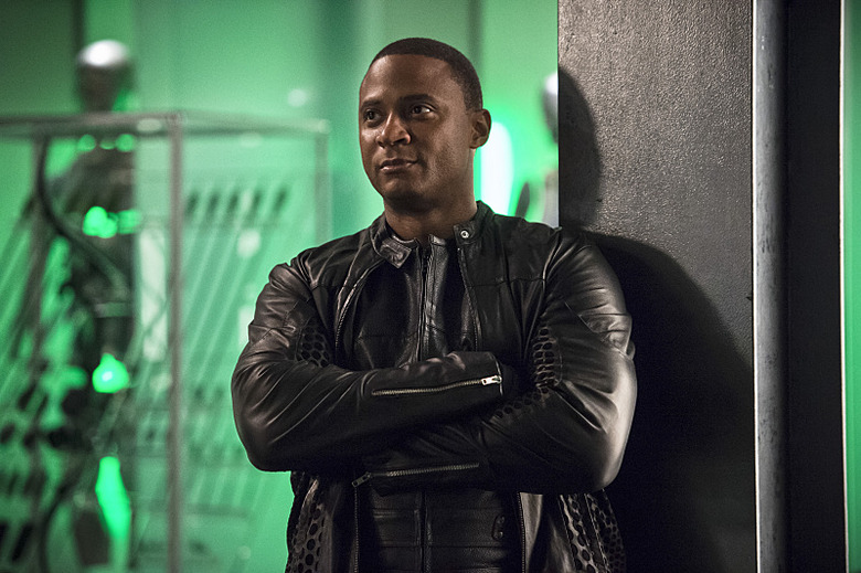 arrow-the-flash-crossover-photos (24)