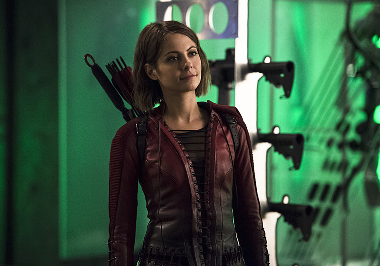 arrow-the-flash-crossover-photos (25)