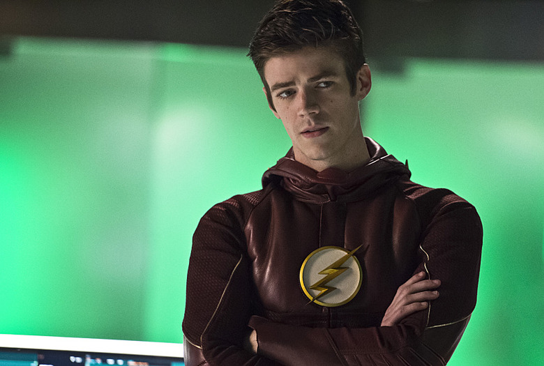 arrow-the-flash-crossover-photos (26)