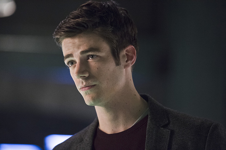 arrow-the-flash-crossover-photos (28)