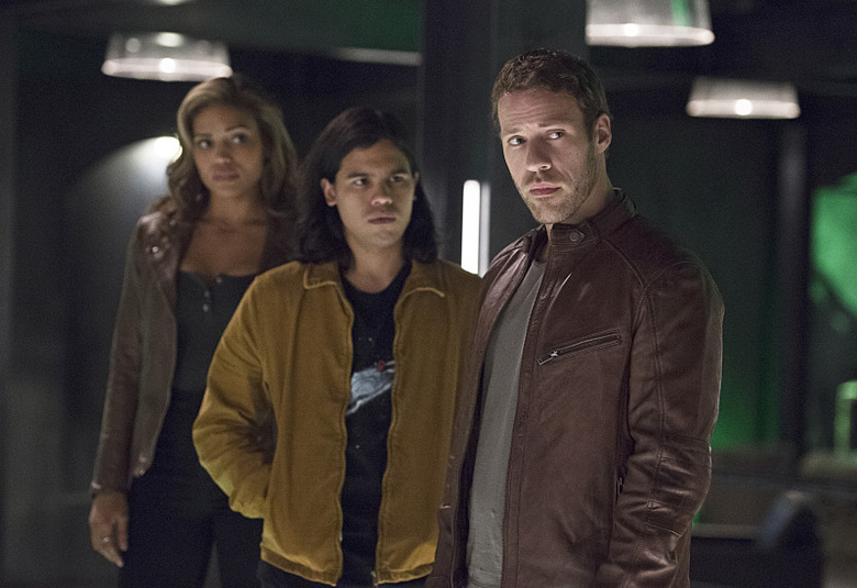 arrow-the-flash-crossover-photos (29)