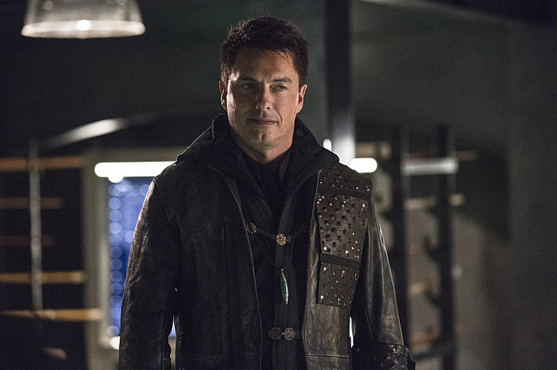 arrow-the-flash-crossover-photos (31)