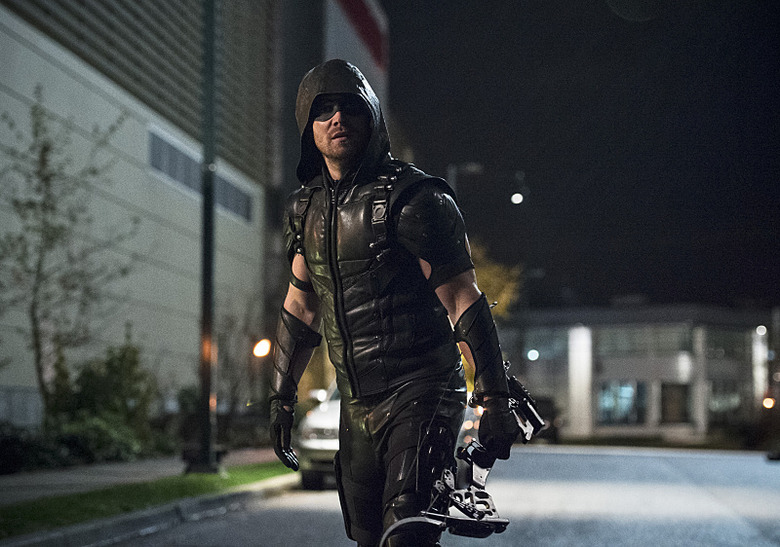 arrow-the-flash-crossover-photos (34)