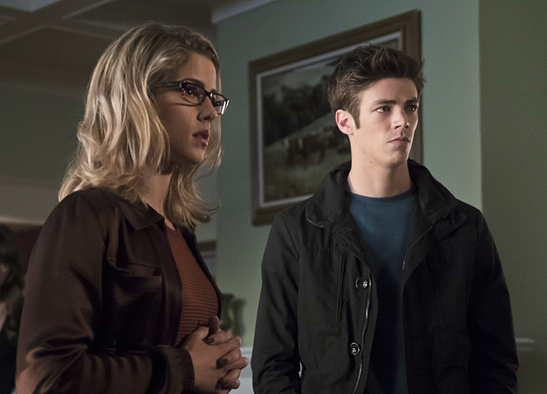 arrow-the-flash-crossover-photos (5)