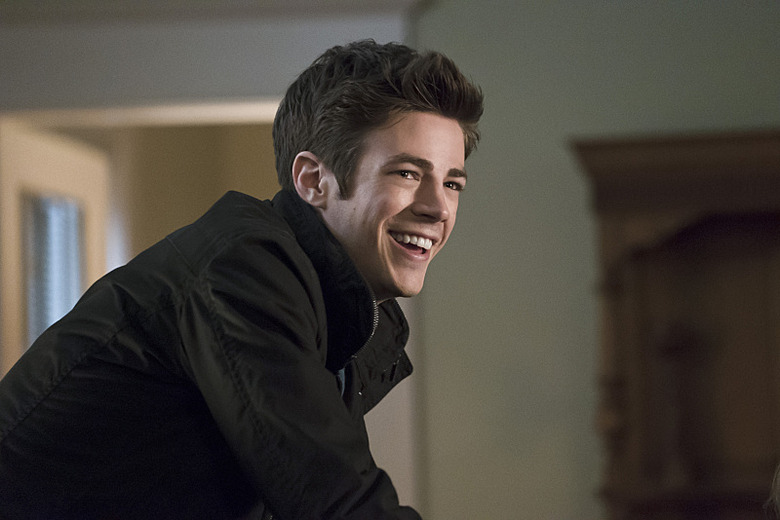 arrow-the-flash-crossover-photos (6)