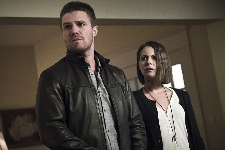arrow-the-flash-crossover-photos (6)