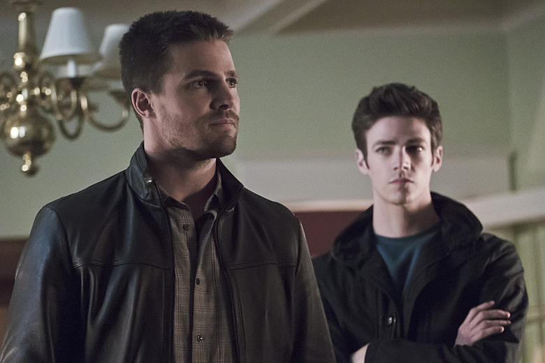 arrow-the-flash-crossover-photos (7)