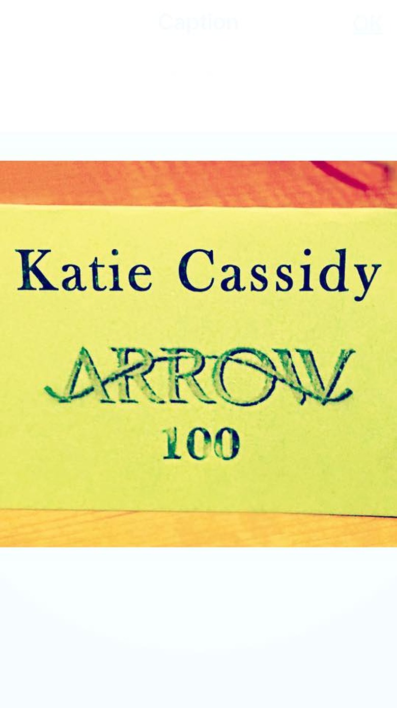 arrow-episode-100-photos10