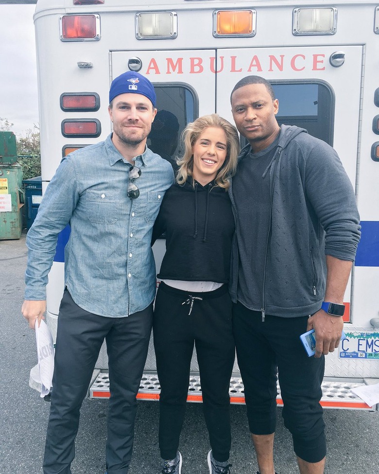 arrow-episode-100-photos2