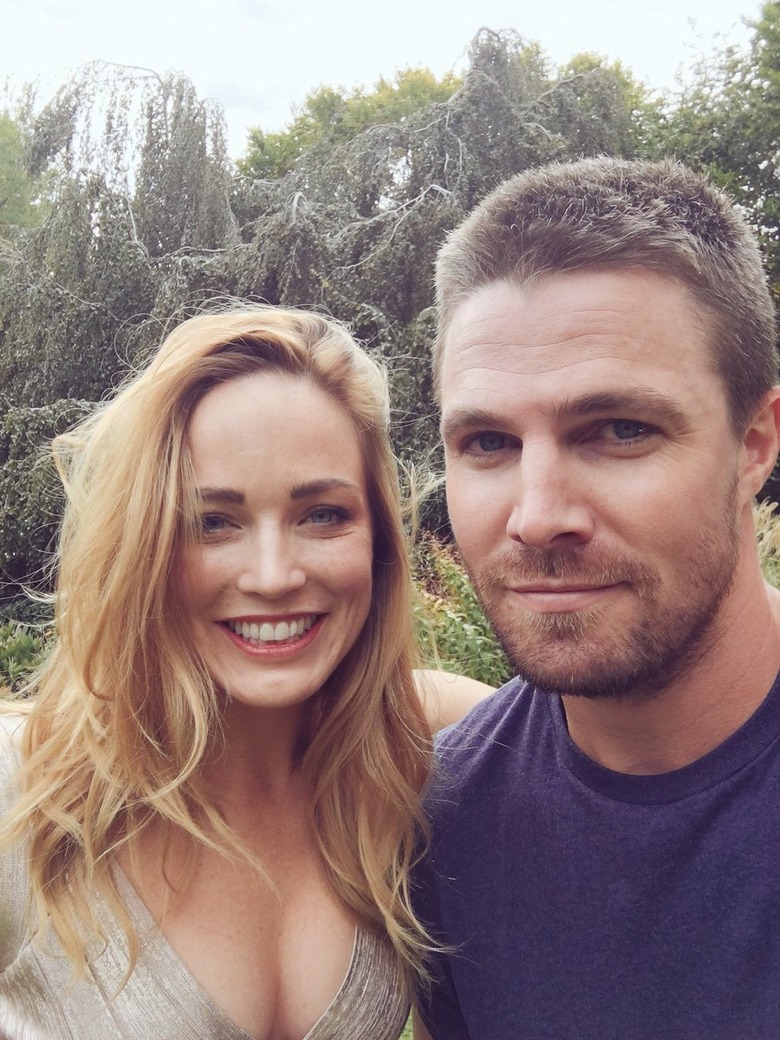 arrow-episode-100-photos3