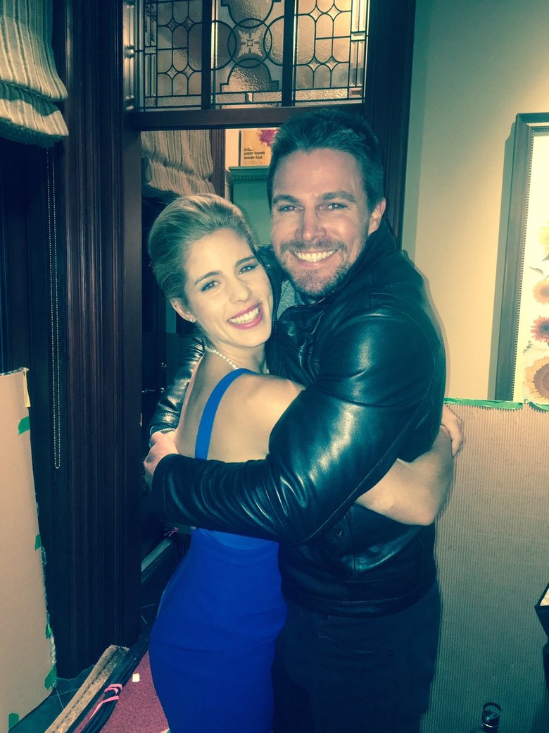 arrow-episode-100-photos3