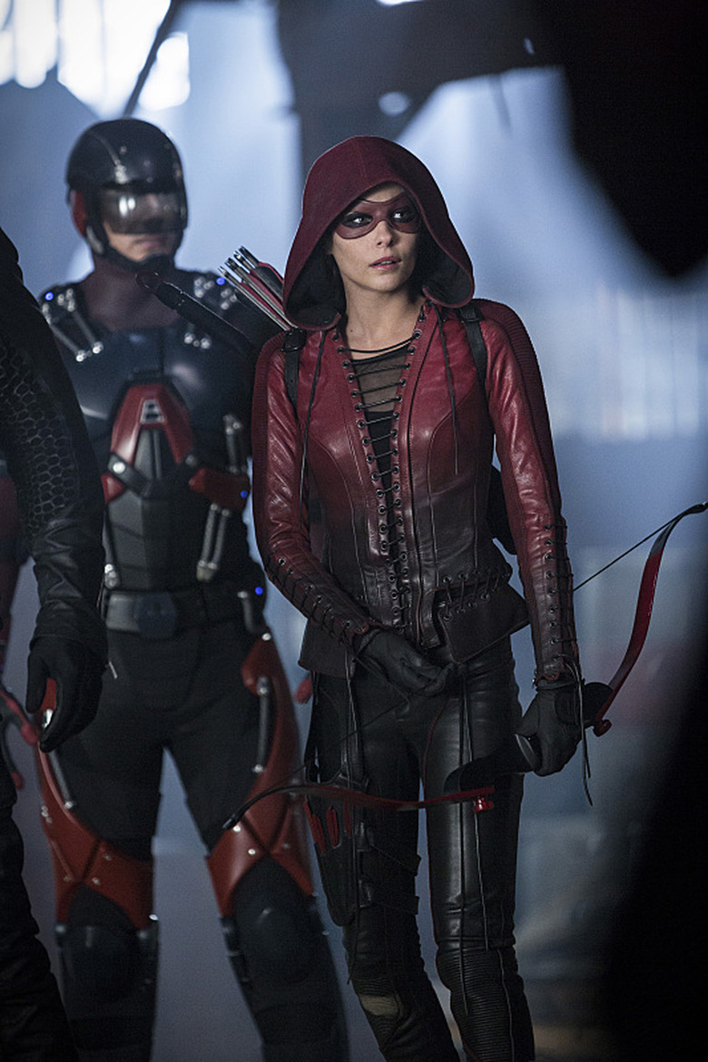 supergirl-flash-arrow-legends-crossover-photos-12