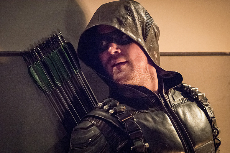 supergirl-flash-arrow-legends-crossover-photos-34