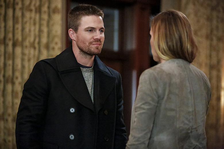 supergirl-flash-arrow-legends-crossover-photos-39