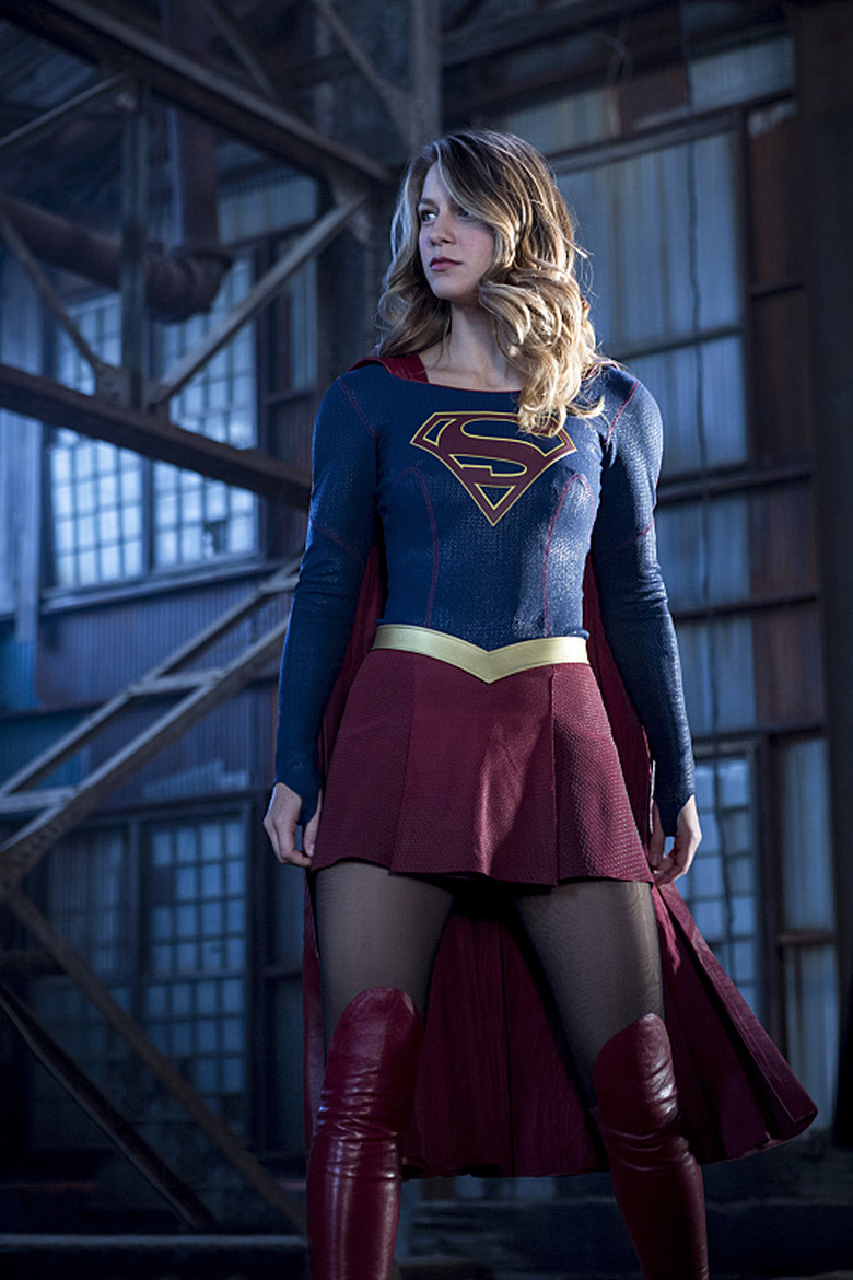supergirl-flash-arrow-legends-crossover-photos-4