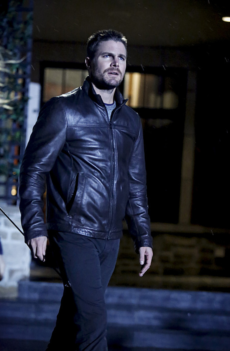 supergirl-flash-arrow-legends-crossover-photos-41