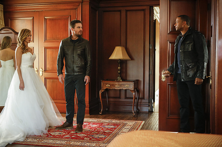 supergirl-flash-arrow-legends-crossover-photos-51