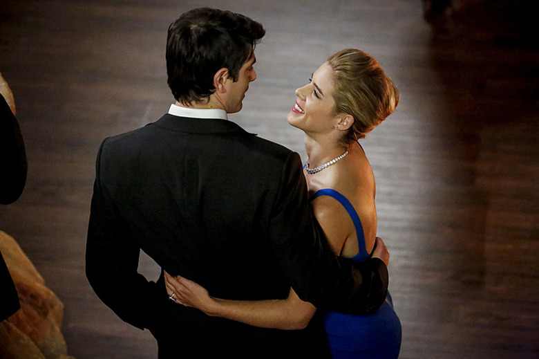 supergirl-flash-arrow-legends-crossover-photos-54