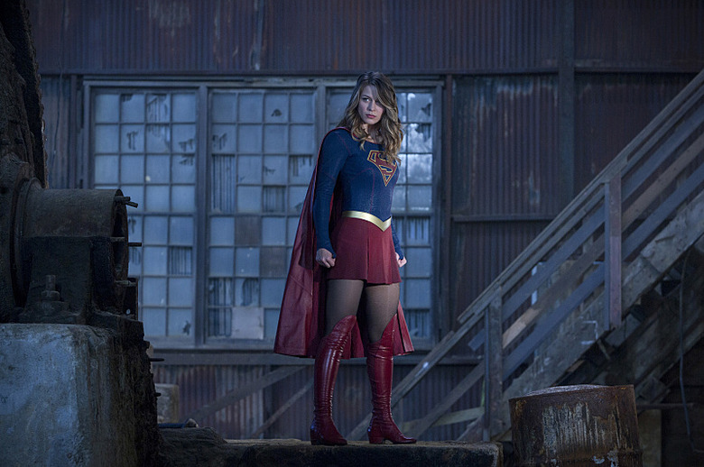 supergirl-flash-arrow-legends-crossover-photos-8