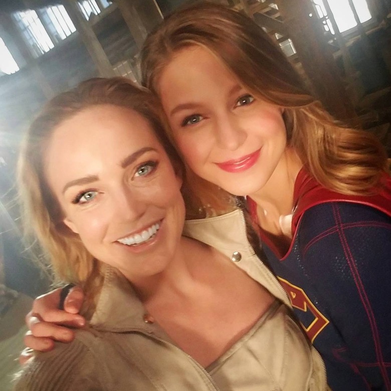 supergirl-flash-arrow-legends-crossover