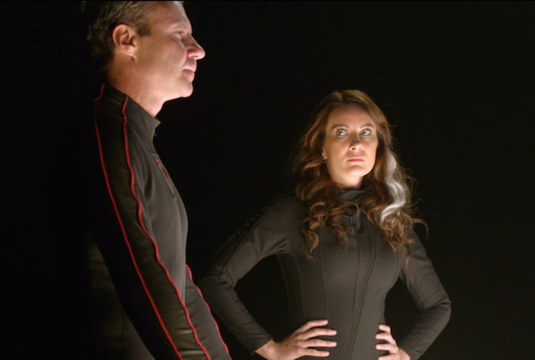 Arrowverse Best and Worst Villains Ranked