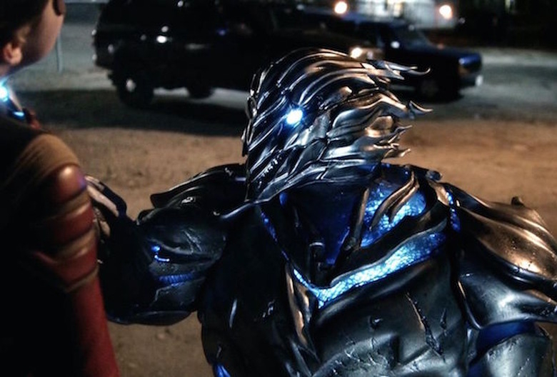 Arrowverse Best and Worst Villains Ranked