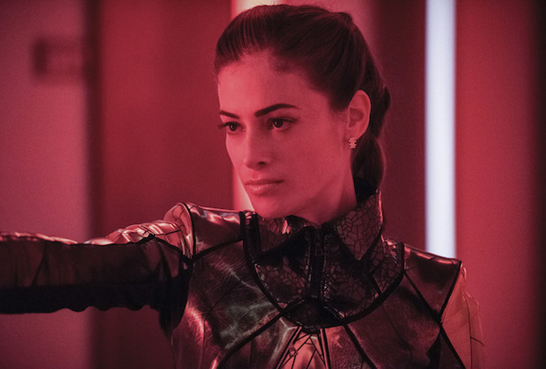 Arrowverse Villains Ranked