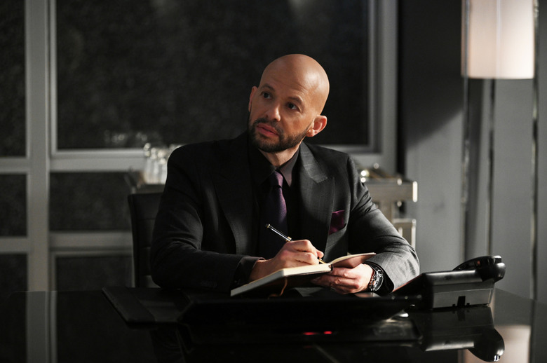 Arrowverse Villains Ranked