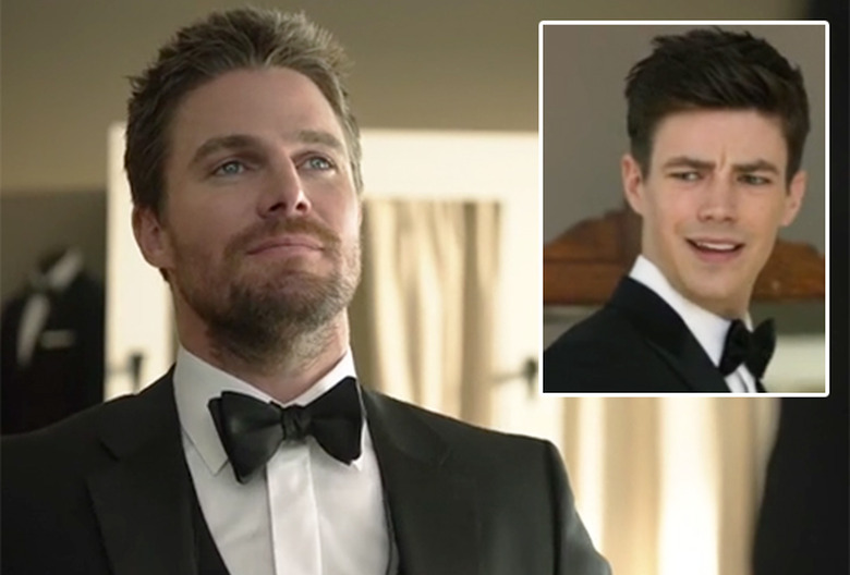 crisis-quotes-supergirl-1