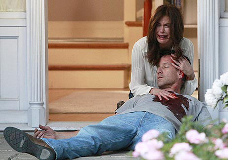 tv-deaths-desperate-housewives