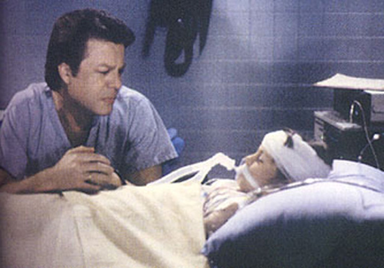 tv-deaths-general-hospital