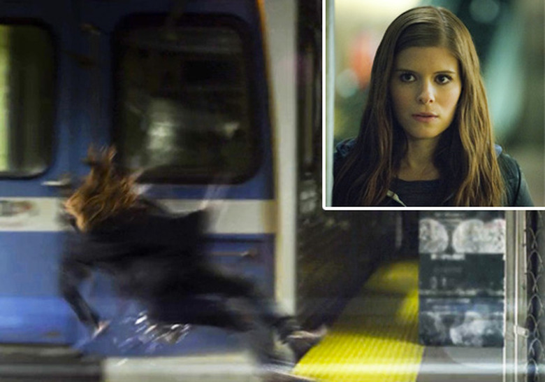 tv-deaths-house-of-cards