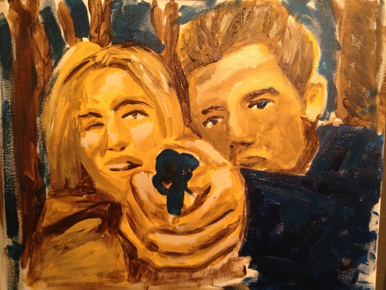 Ausholes2013_BatesMotelpic