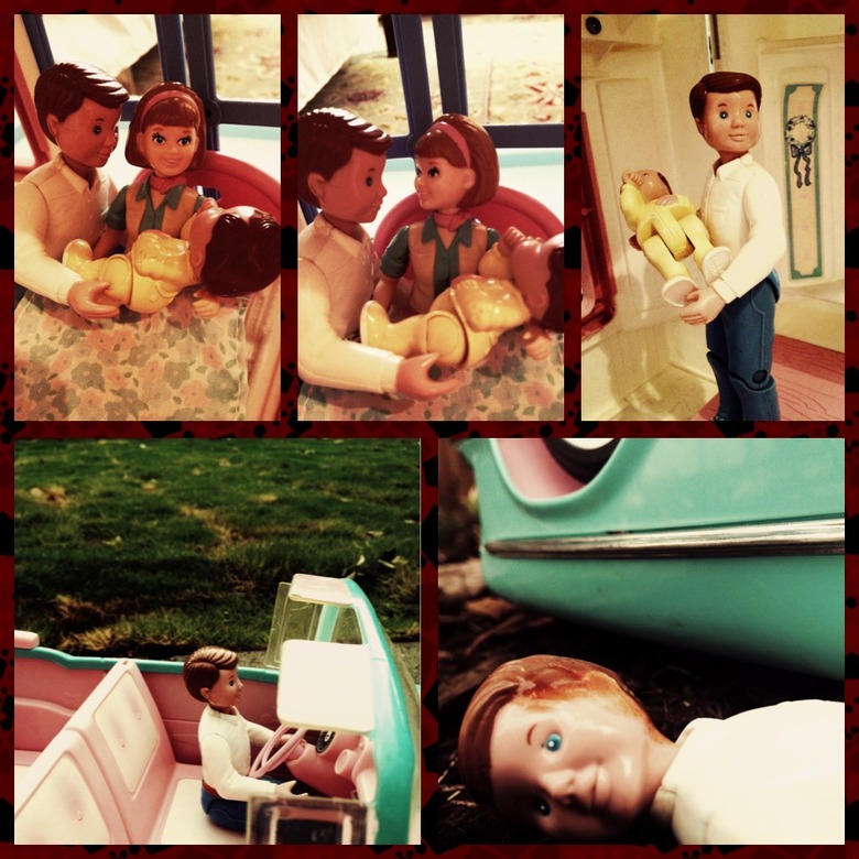 ausholes2013_downtonpic