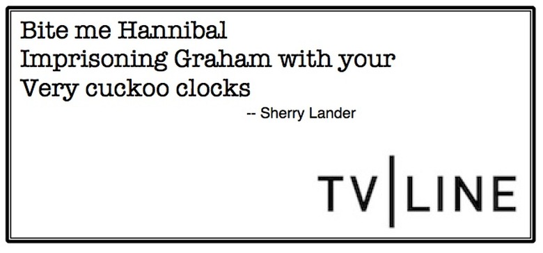 Ausholes2013_hannibal2haiku