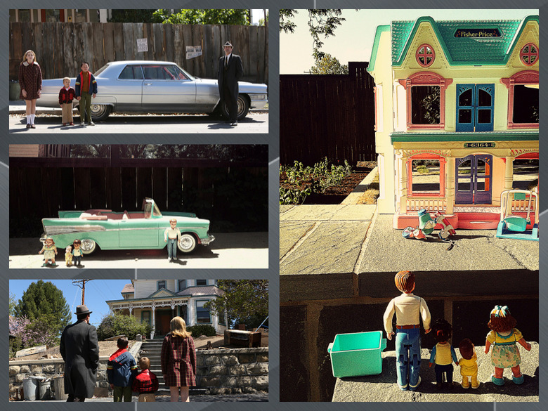 Ausholes2013_MadMenpic