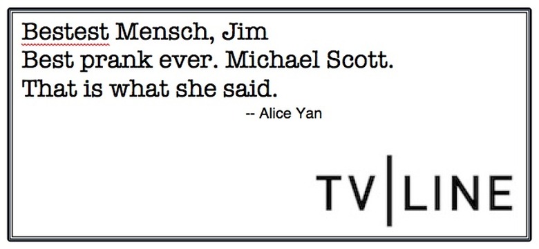 Ausholes2013_officehaiku