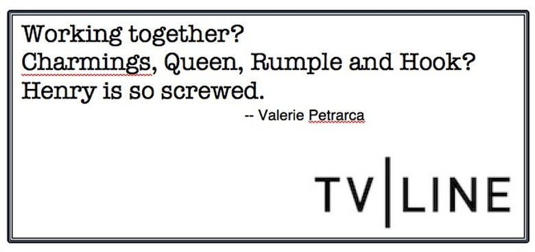 Ausholes2013_OUAThaiku