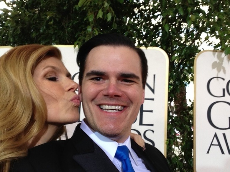 gg aus conniebritton