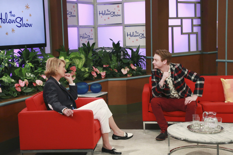 Austin & Ally Series Finale