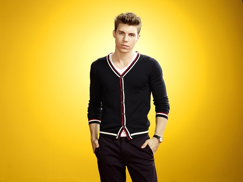 Awkward Season 3 Spoilers