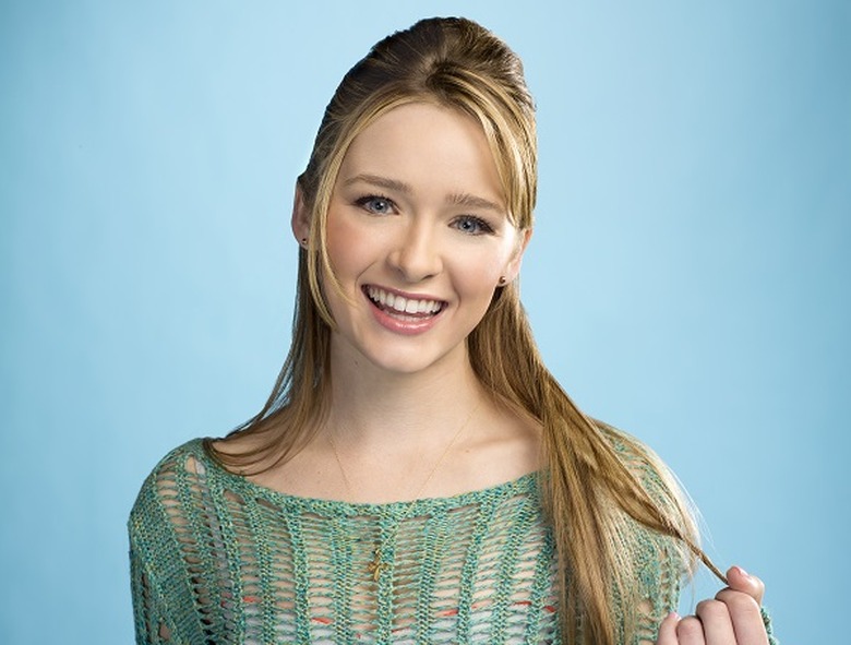 Awkward Season 3 Spoilers