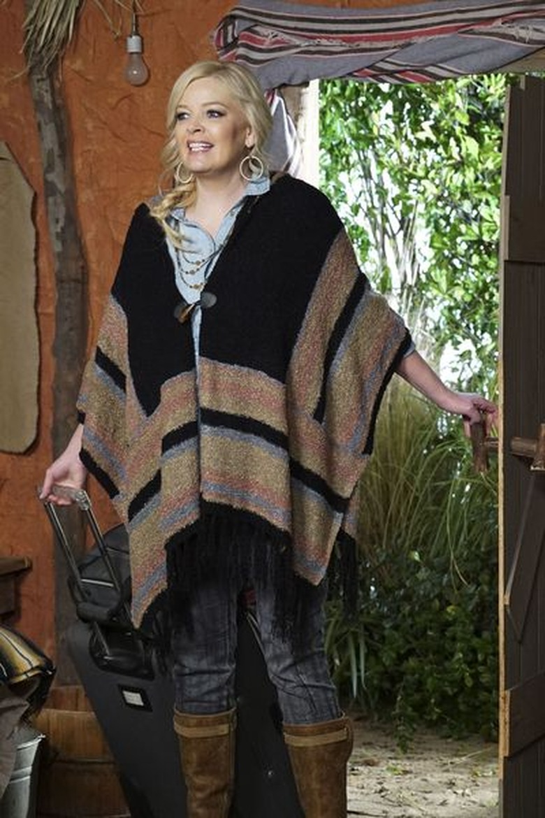 baby-daddy-finale-01