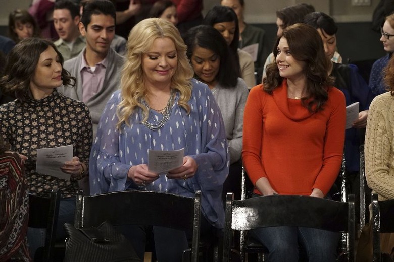 baby-daddy-series-finale-02